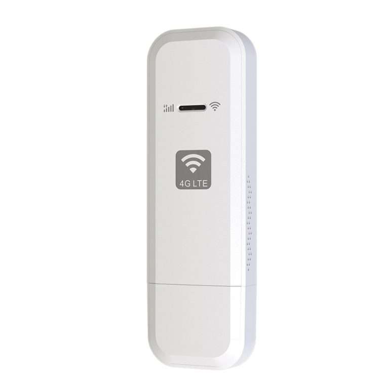 LDW931 3 Version B1/3/5 4G WIFI Dongle Network Card Router Portable Wireless Hotspot