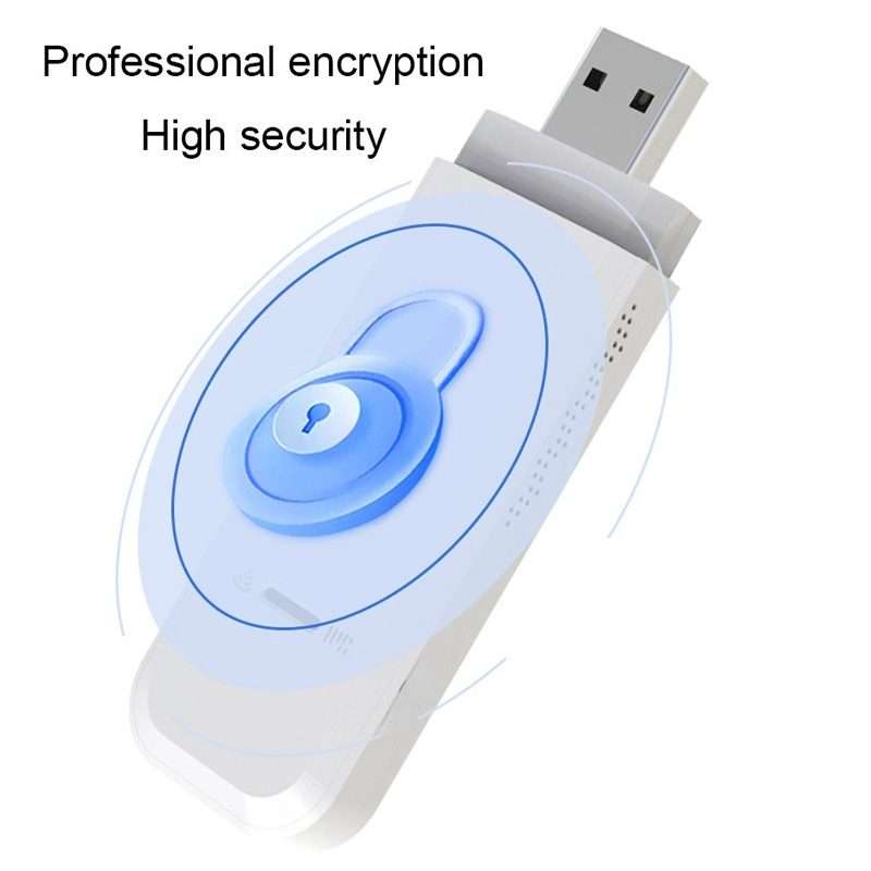 LDW931 3 Version B1/3/5 4G WIFI Dongle Network Card Router Portable Wireless Hotspot