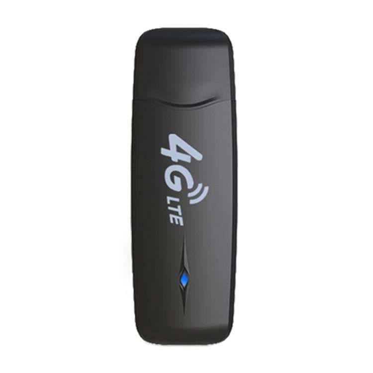 LDW931-2 Asian Version E 4G WIFI Dongle Network Card Router Portable Wireless Hotspot