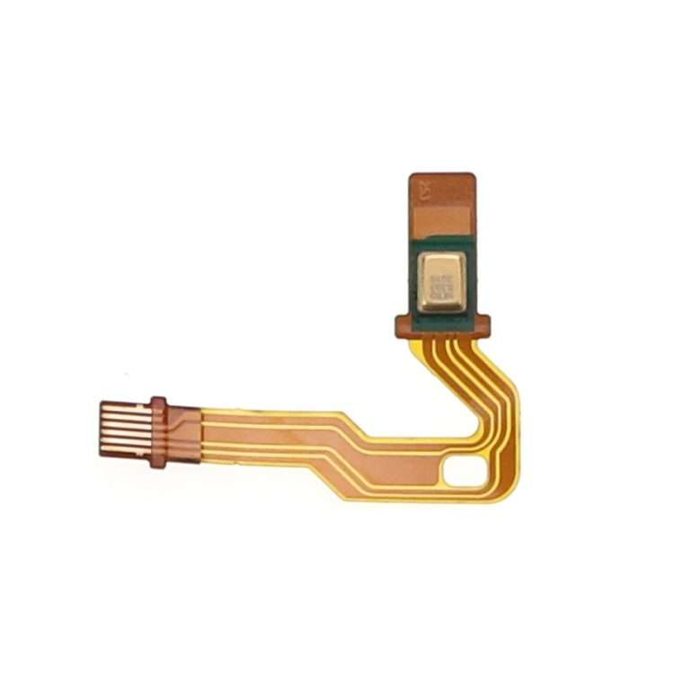 For PS5 Controller Microphone Flex Cable Repair Parts 1 Generation Long
