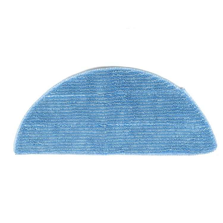 Rag For Ilife V3 V5 X5 V5S Sweeping Robotic Accessories