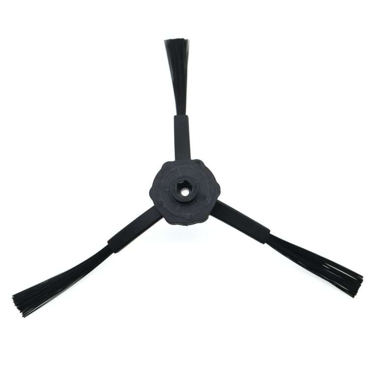 Side Brush For Ilife V3 V5 X5 V5S Sweeping Robotic Accessories