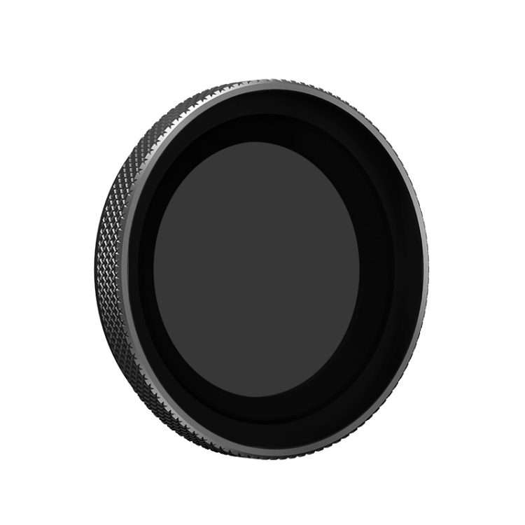 For Insta360 GO 3 / Go 2 AMagisn Lens Filters Waterproof Filter, Spec: ND32