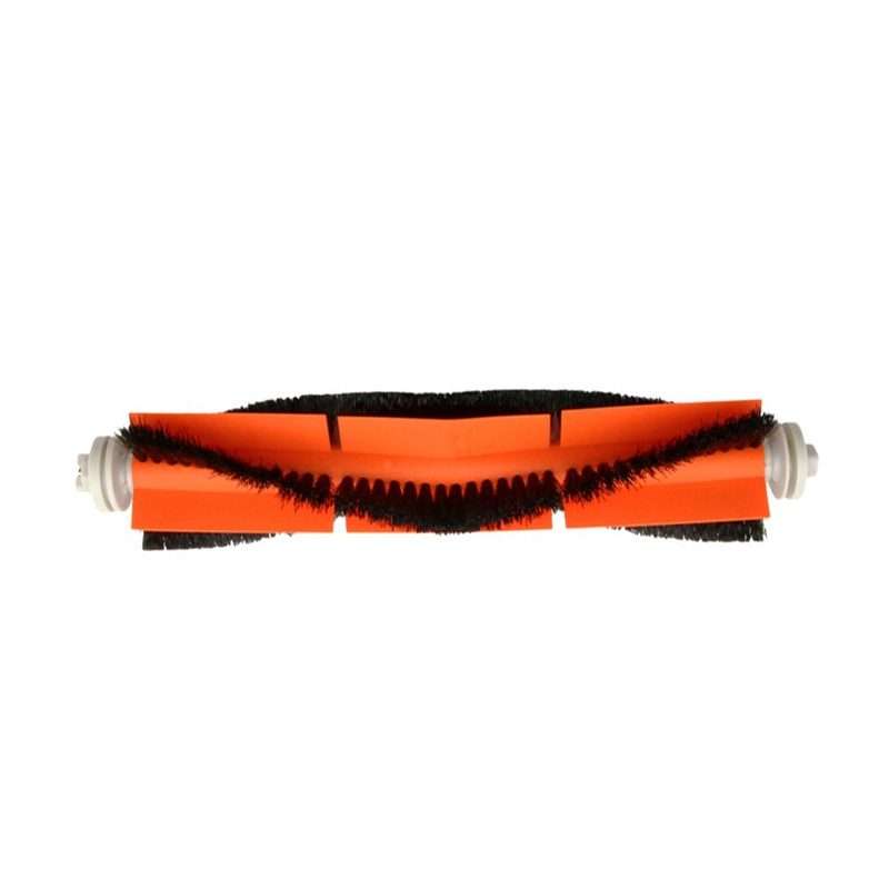 For Xiaomi Dreame S10/S10 Pro Vacuum Cleaner Main Brush