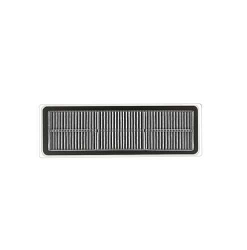 For Xiaomi Dreame S10/S10 Pro Vacuum Cleaner Activated Carbon Filter