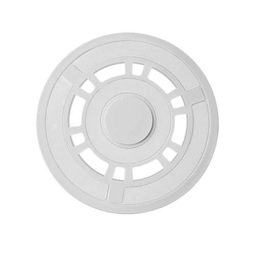 For Xiaomi Dreame S10/S10 Pro Vacuum Cleaner Rag Bracket