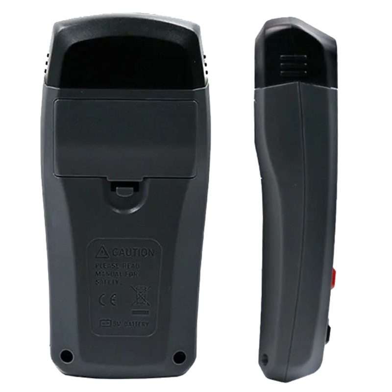 BSIDE EMT01 Wood Moisture Meter Pin Moisture Tester