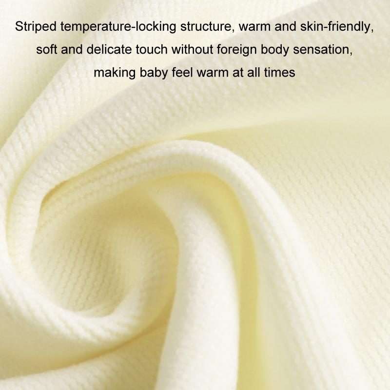Car USB Heated Seat Cushion Winter Plush Child Seat Pad, Size: 90x32cm(Beige)