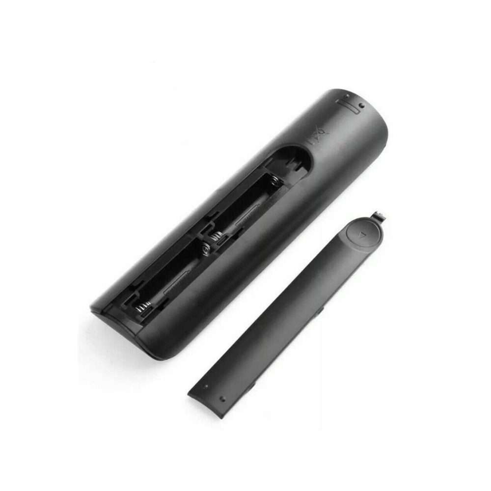 BN59-01199F For Samsung LED LCD Smart TV Remote Control Replacement (Black)