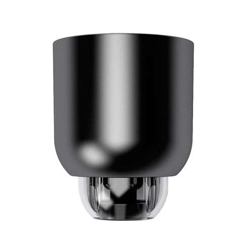 2 Million Pixel HD Home Smart WIFI Remote Mini 1080P Surveillance Camera, Specification: X5+32G