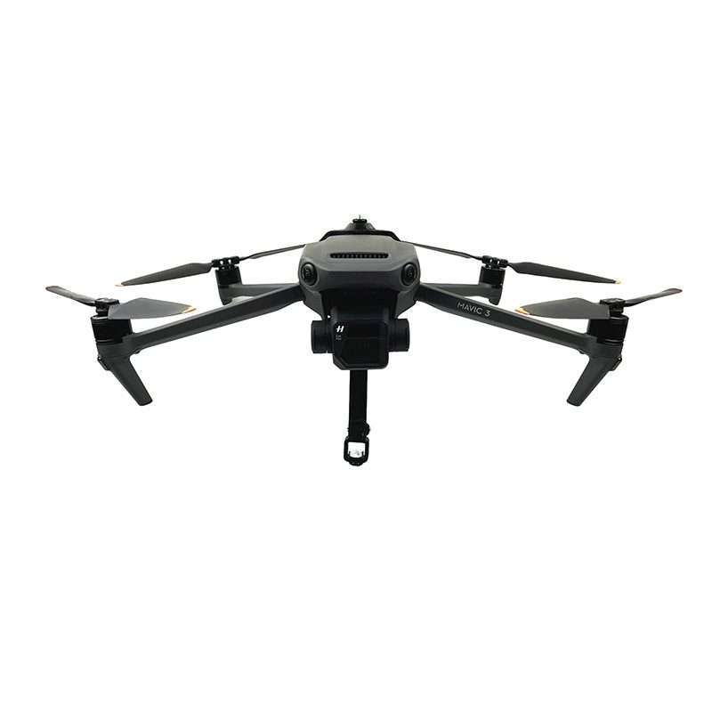 For DJI Mavic 3 Pro / 3 / 3 Classic / 3 Cine Universal Panoramic Sports Camera Mounting Bracket