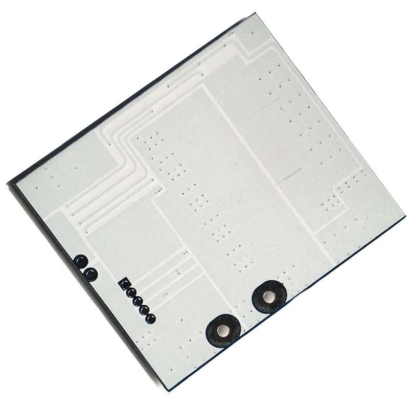 4 S 14.8V / 12.8V 30A Lithium Battery Protective Plate With Equalizer Lithium I ... (3.7V Lithium)