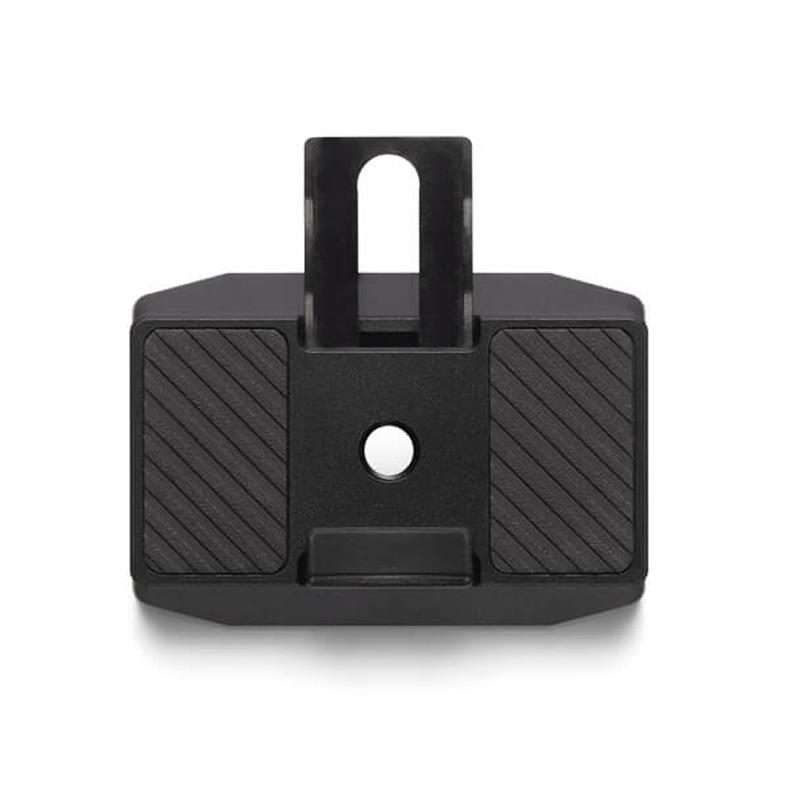 Original Upper Quick-Release Plate For DJI RS 5 / RS 4 Pro / RS 4