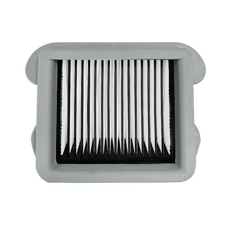 For Roborock U10 Smart Floor Scrubber Accessories, Specification: 1 Filter Element