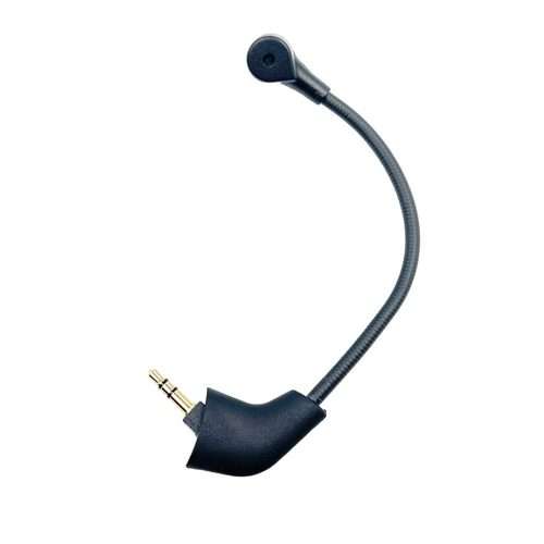 For Old Kingston Hyper X Cloud II / Cloud X / Cloud Core / Cloud Pro Silver Internet Cafe E-Sports