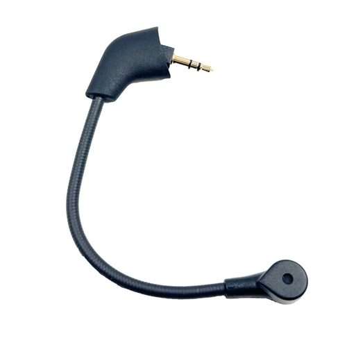 For Old Kingston Hyper X Cloud II / Cloud X / Cloud Core / Cloud Pro Silver Internet Cafe E-Sports