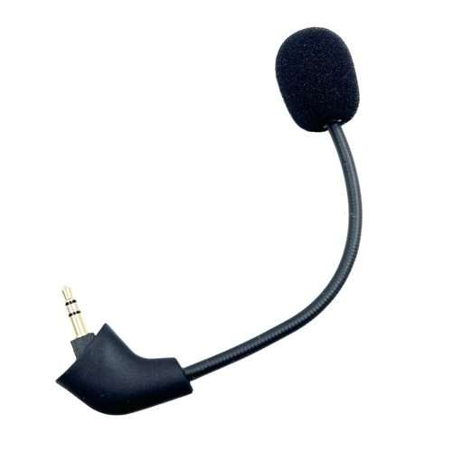 For Old Kingston Hyper X Cloud II / Cloud X / Cloud Core / Cloud Pro Silver Internet Cafe E-Sports
