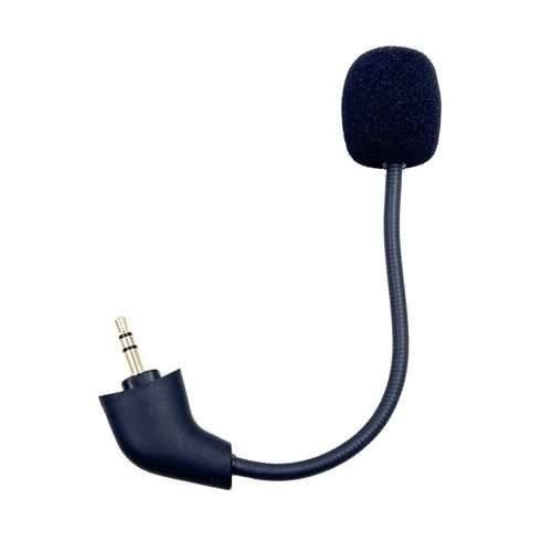 2021 Kingston Hyper X Cloud II / Cloud X / Cloud Core / Cloud Pro Silver Internet Cafe E-Sports Ga