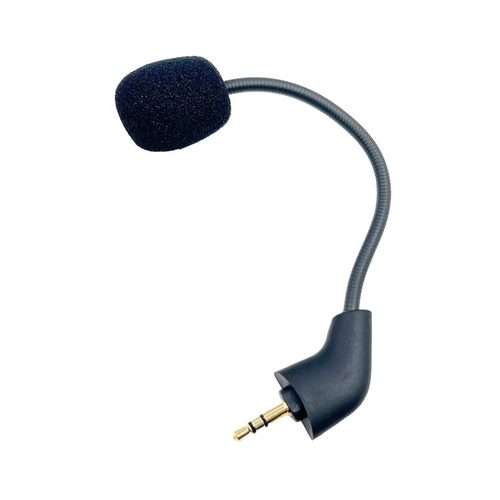 2021 Kingston Hyper X Cloud II / Cloud X / Cloud Core / Cloud Pro Silver Internet Cafe E-Sports Ga