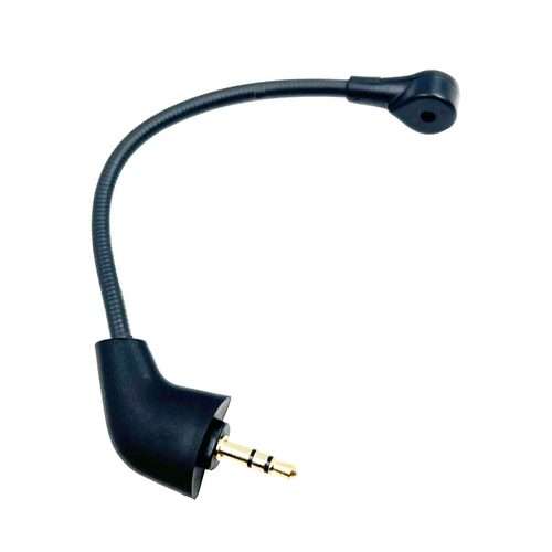 2021 Kingston Hyper X Cloud II / Cloud X / Cloud Core / Cloud Pro Silver Internet Cafe E-Sports Ga