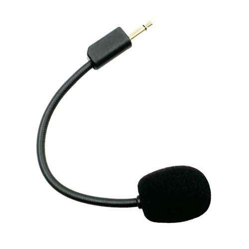 For Razer Black SharkV2/V2 Pro/V2 SE Internet Cafe E-Sports Gaming Headset Microphone