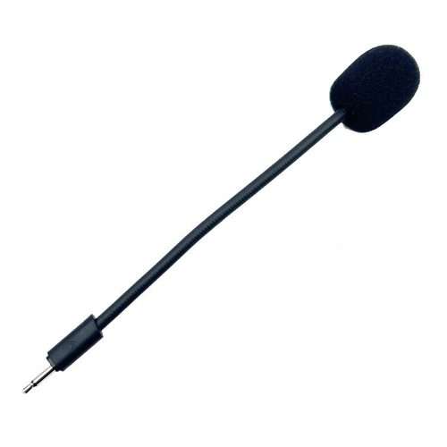For JBL Q100 Internet Cafe E-Sports Gaming Headset Microphone