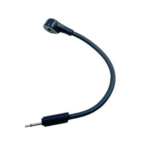 For JBL Q100 Internet Cafe E-Sports Gaming Headset Microphone