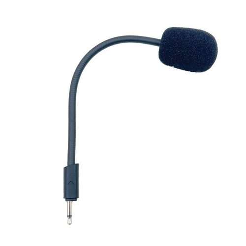 For JBL Q100 Internet Cafe E-Sports Gaming Headset Microphone