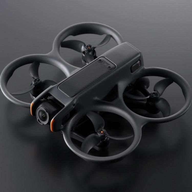 Original 2pairs Propellers For DJI Avata 2