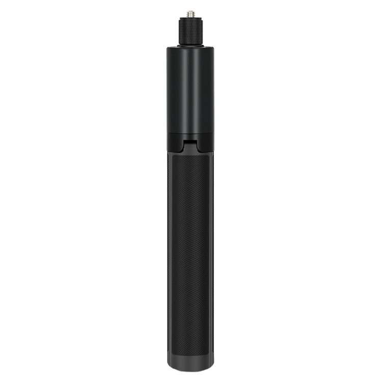 1.22m For Insta360 One X Retractable Integrated Camera Panoramic Invisible Selfie Stic ... (YZ712)