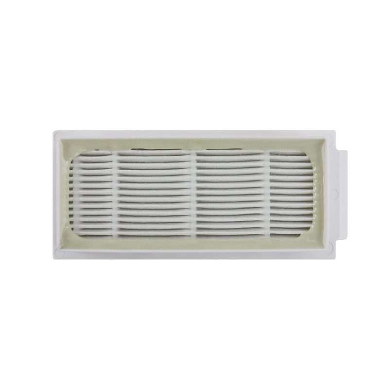 For ECOVACS T30 / T30 Pro / T30 Max Robot Vacuum Filter Accessories