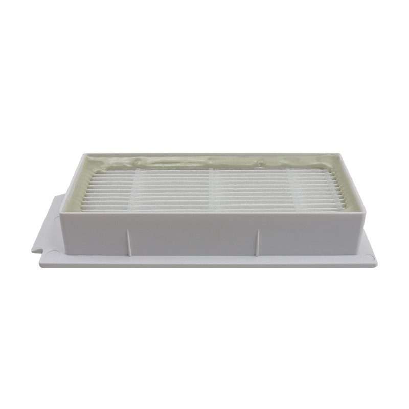 For ECOVACS T30 / T30 Pro / T30 Max Robot Vacuum Filter Accessories