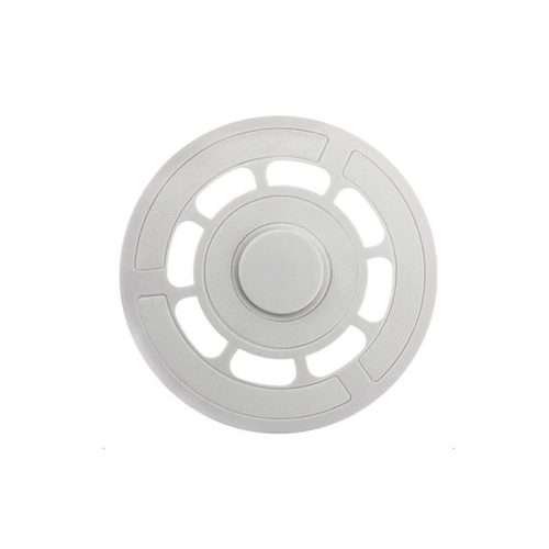 Mop Cloth Frame For Roborock Qrevo Pro / Qrevo MaxV Vacuum Robot Accessories