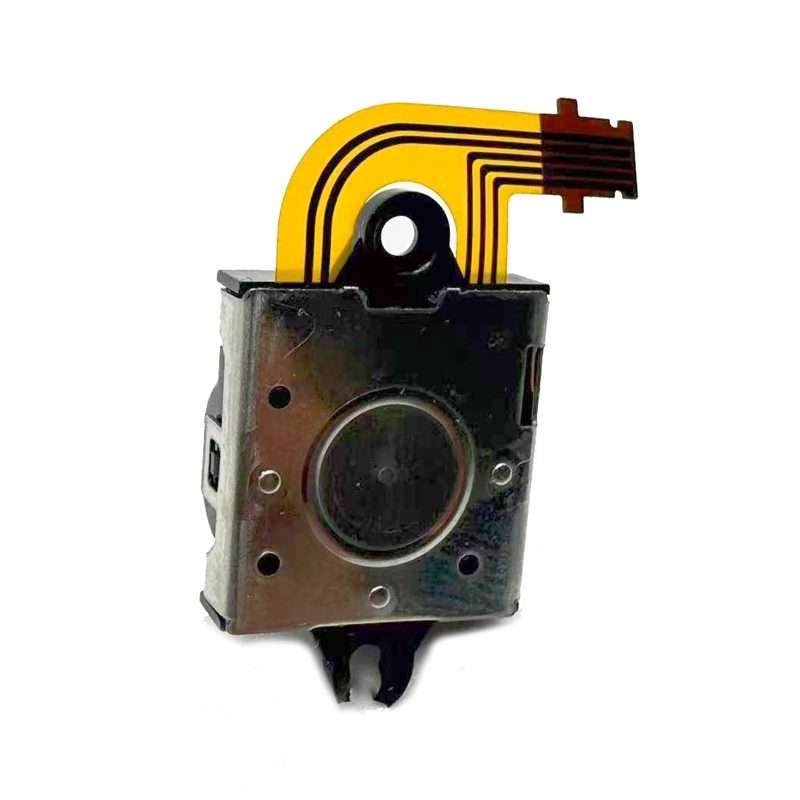 For Sony PlayStation Portal / PSVR2 Hall Electromagnetic Joystick, Spec: Right