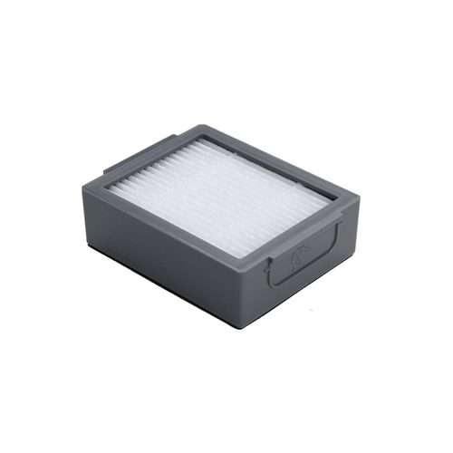 For iRobot Roomba Combo i5 / i5+ / j5 / j5+ Robot Vacuum And Mop Replacement Parts Filter
