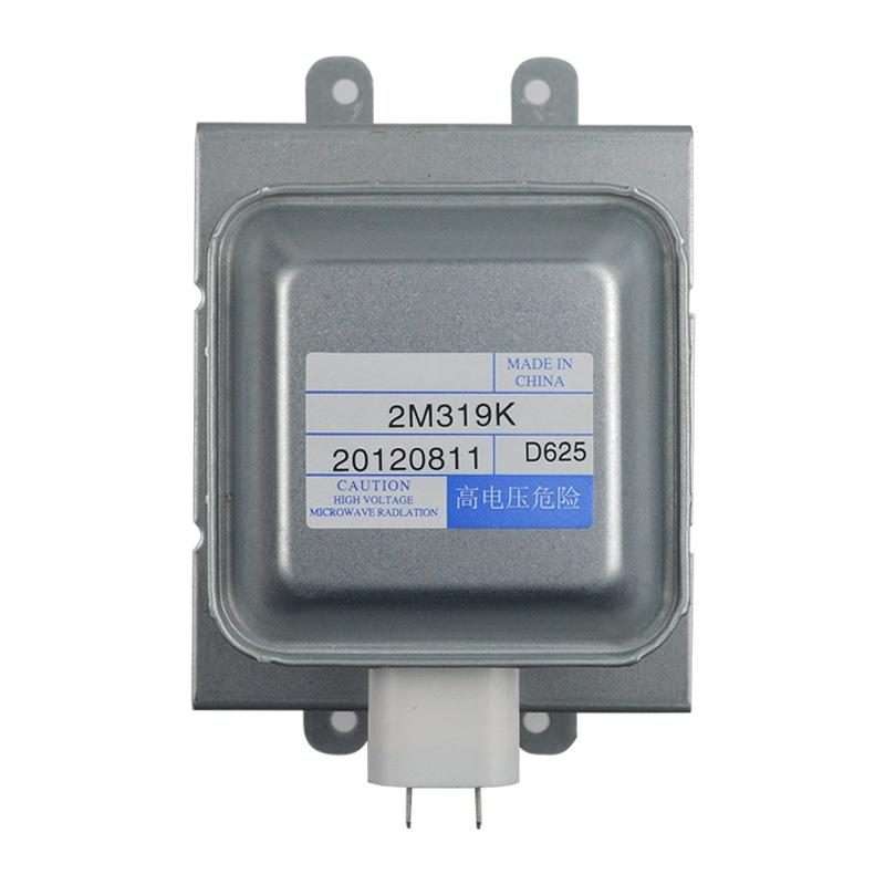 For Galanz / Midea Microwave Oven 2M319K Magnetron Repair and Replacement Parts