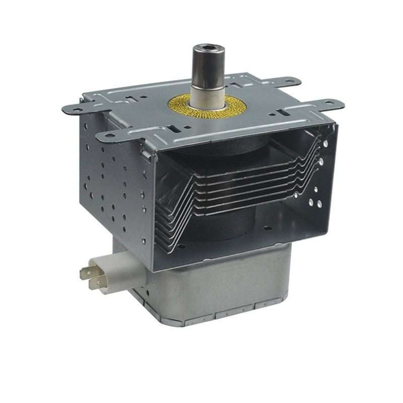 For Galanz / Midea Microwave Oven 2M319K Magnetron Repair and Replacement Parts