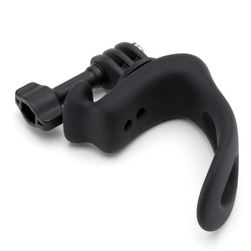 Original Flexible Mount For DJI Osmo Action 5 Pro / Action 4 / Action 3 / Action 2