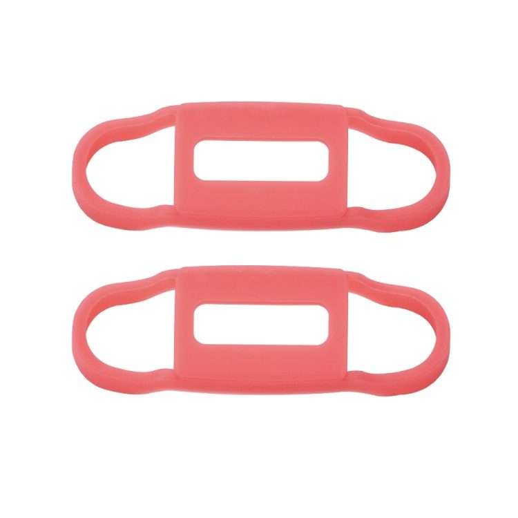 BRDRC For DJI Mavic Mini / 2 SE Propeller Holder, Color: Red