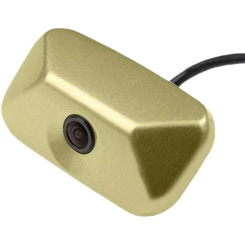 95760-2K100-I7 For Kia Soul Car Reversing Assist Camera