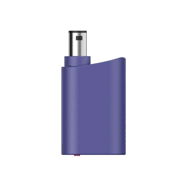 8BitDo NGC Bluetooth Receiver Wireless Adapter