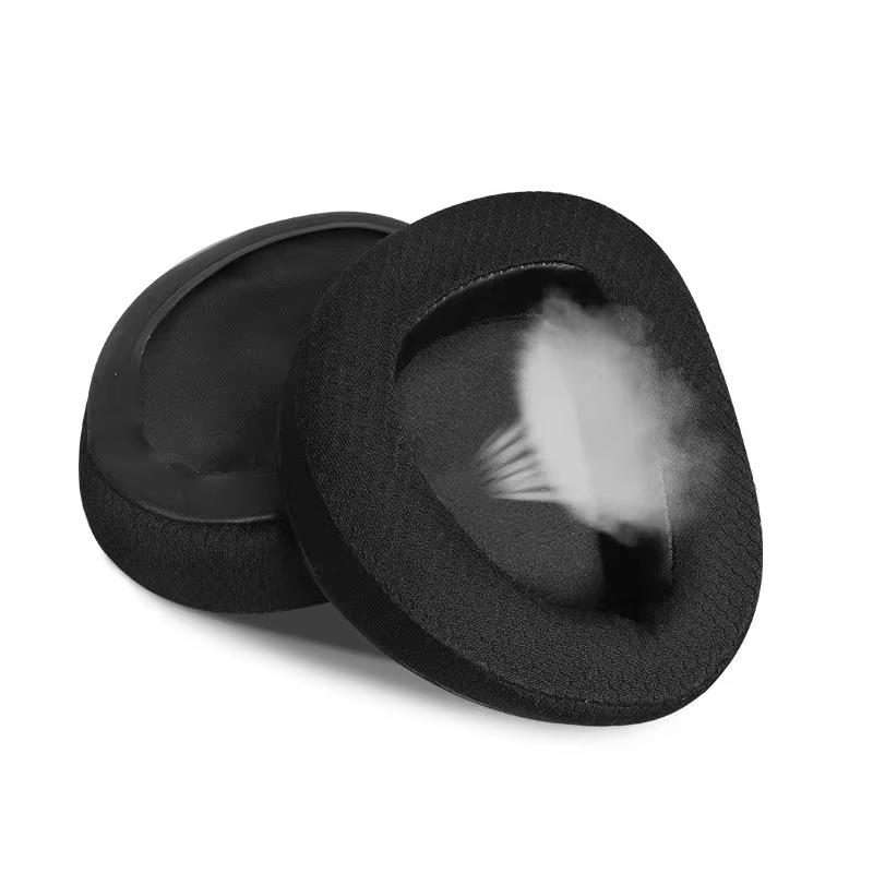 Headband Cushion For ASUS ROG Theta 7.1 Headphone Accessories