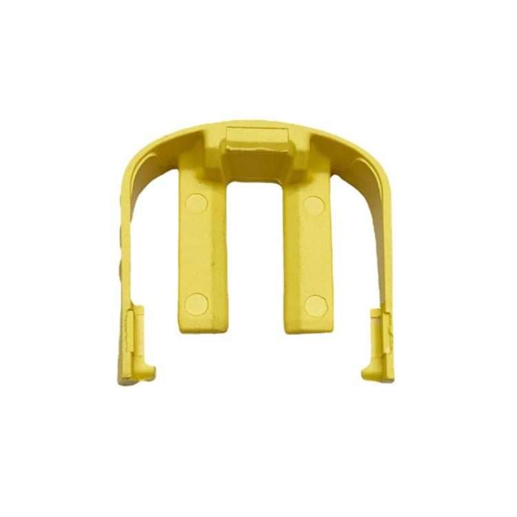 For Karcher K2-K7 Car Washer Quick Coupling Carabiner