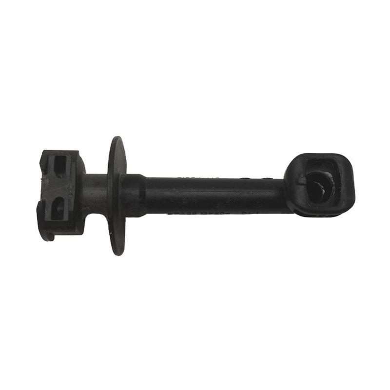 For Karcher K2 / K3 Car Washer Hose Connector Fitting