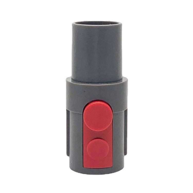 For Dyson V7 / V8 Vacuum Cleaner To 32mm Hose Adaptor