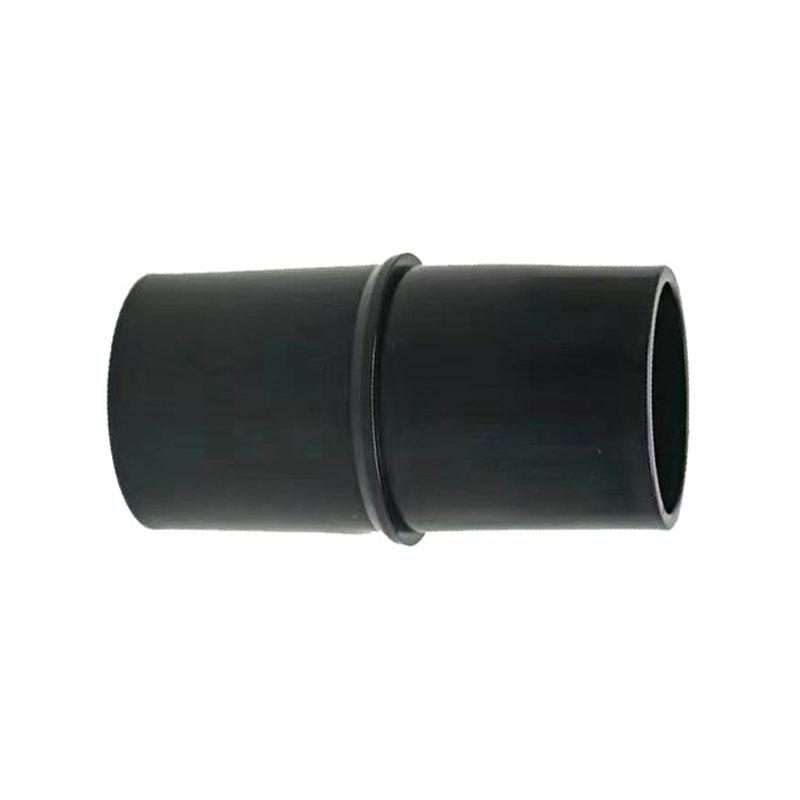 Inside Diameter 35mm To 32mm Vacuum Cleaner Adaptor Accessories