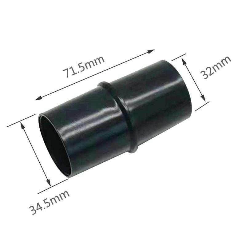 Inside Diameter 35mm To 32mm Vacuum Cleaner Adaptor Accessories