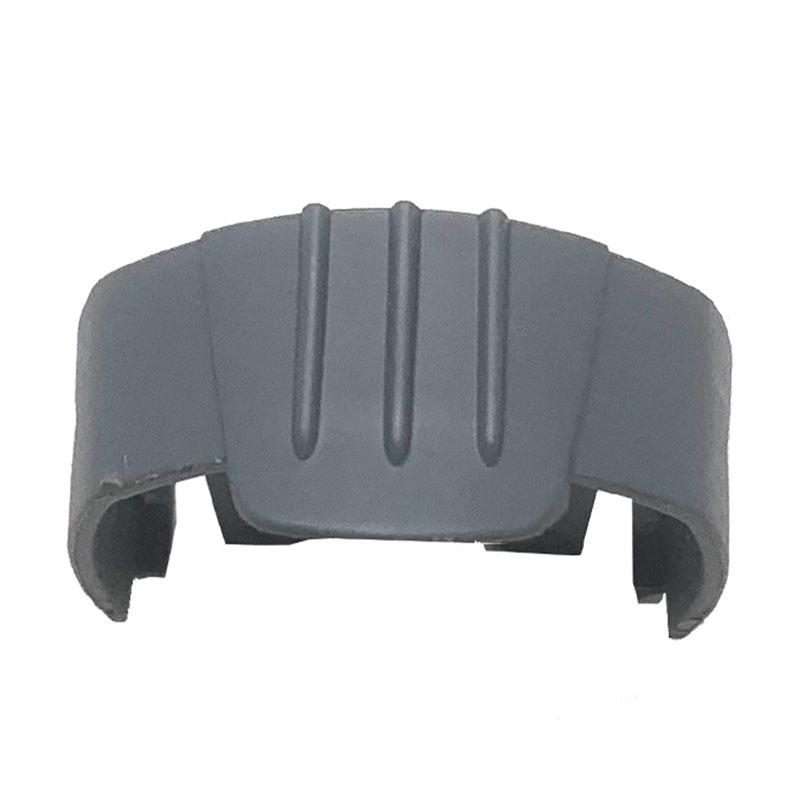 For Karcher K2-K7 Car Washer Quick Coupling Carabiner(Gray)