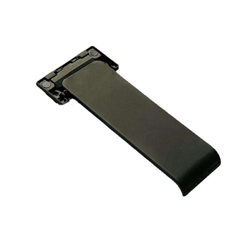 For Nintendo Switch Back Cover Support Foot Bracket Repair Accessories, Spec: Single Bracket