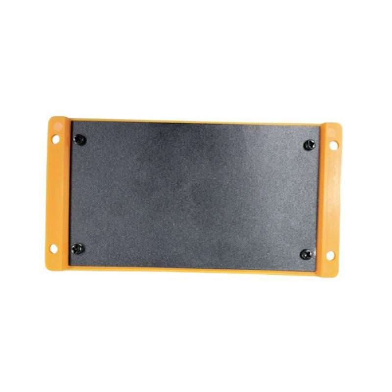 30A 12V 24V Solar Controller PV Solar Charge Controller With LCD Display